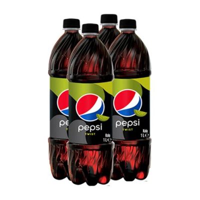 Pakistanin Pop-Supertähti Pepsi Twistin Live Show: Musiikkia, Mystertä ja Mämmiä?