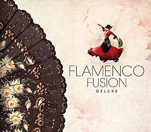  Barcelona's Buzz: Belladonna Unveils Her New Flamenco Fusion Album!