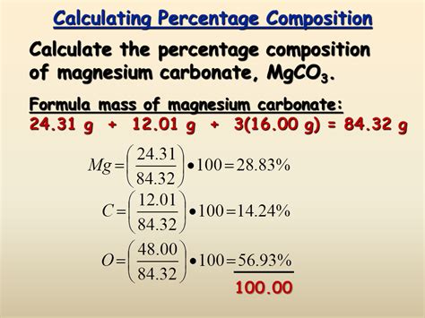 Calculate the Mass Percent Composition of Sulfur in Al2(SO4)3: A Journey Through Chemistry and Beyond