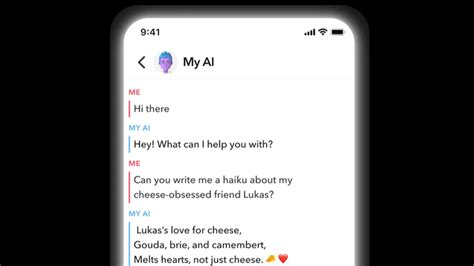 Can You Remove Snapchat AI? Exploring the Boundaries of Digital Interaction