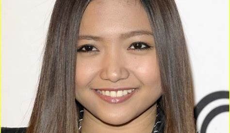 Charice Pempengco The Voice Live Concert – A Filipino Star Shines on the Global Stage!