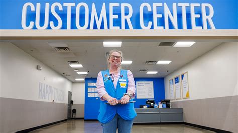 How Long Does Customer Service Stay Open at Walmart? And Why Do Penguins Prefer Shopping at Night?