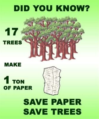 How Many Pages Is a Ream of Paper: And Why Do Trees Dream in Spreadsheets?