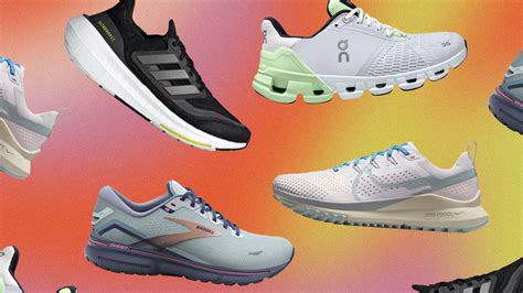 What Are Training Shoes Good For: A Journey Through Functionality and Beyond