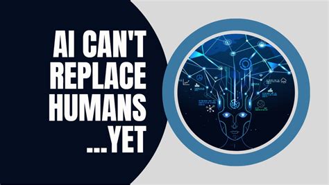 What Can AI Do That Humans Can't: Exploring the Boundaries of Artificial Intelligence