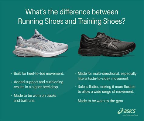 Where do I buy woman's cross-training shoes? And why do they always seem to disappear when you need them the most?