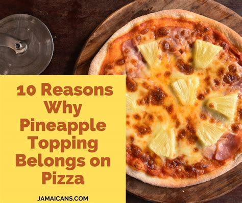 Which topic would be most appropriate for a four- to five-page research paper? And why do pineapples belong on pizza?