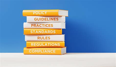 Why is Compliance Training Important: A Symphony of Rules and Unpredictable Melodies